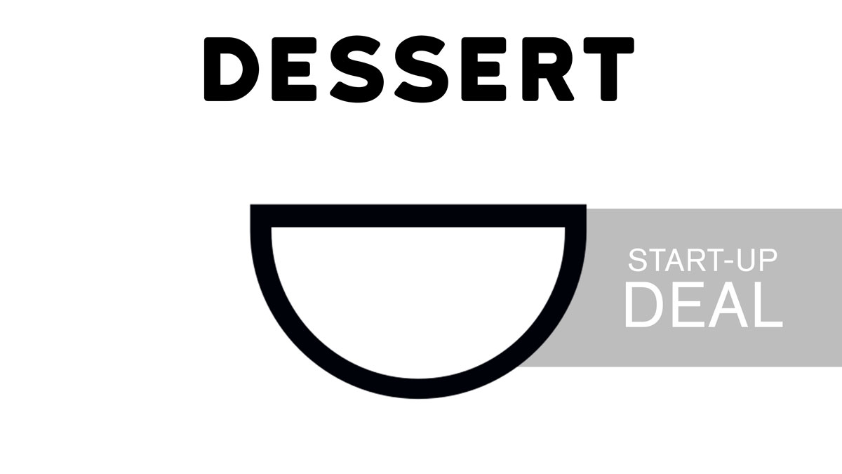 Bowlymoly Influencermarketing Dessert