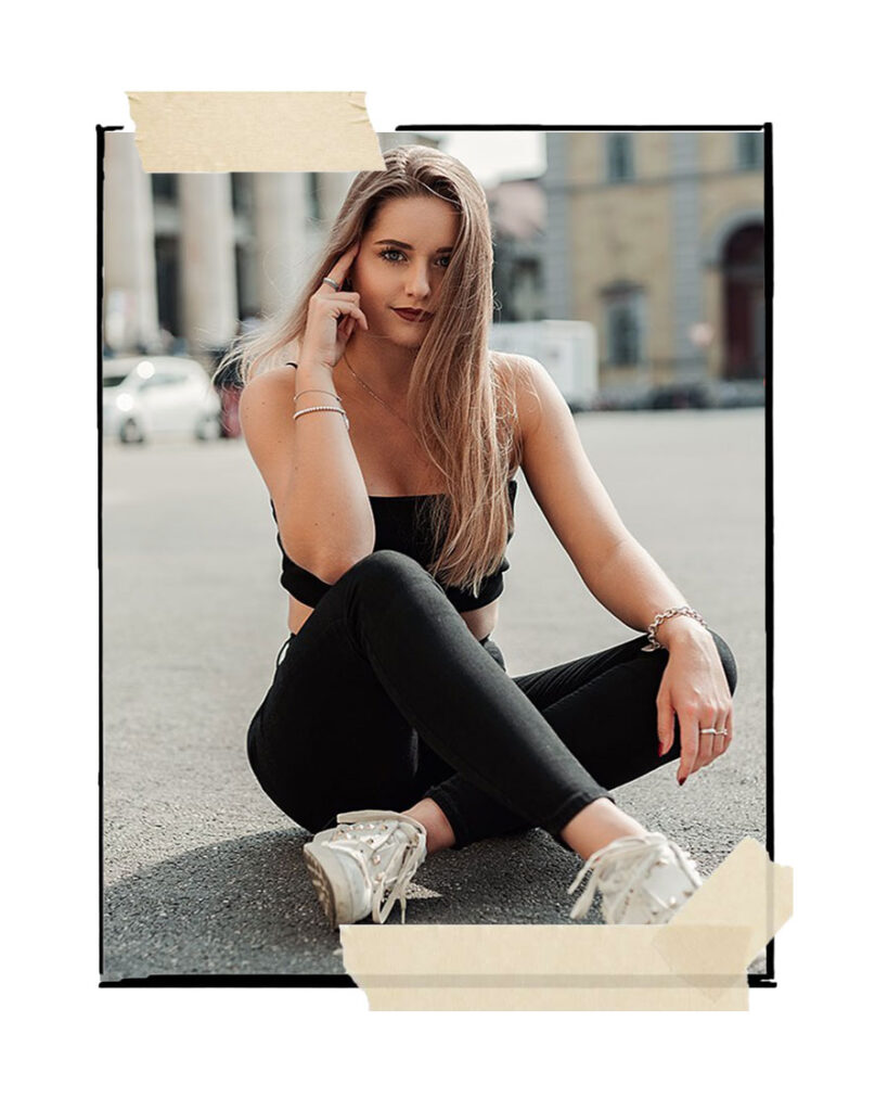 melaniehoepfl Mediakit Bowlymoly