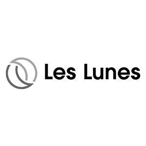 logo les lunes