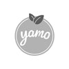 logo yamo