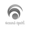 oceans apart bowly moly