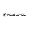 pomelo co