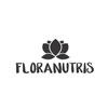 logo floranutris