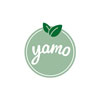 logo yamo