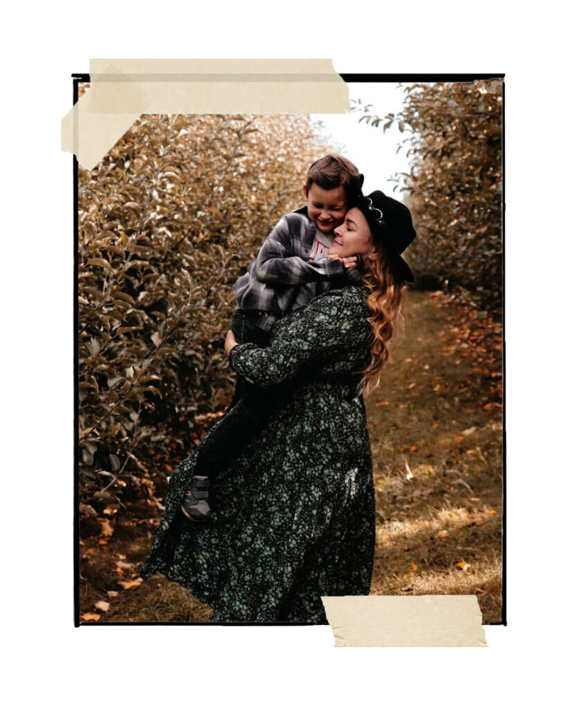 emmyleeru x bowlymoly